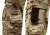 Clawgear Raider Pants MK V Multicam 36/32