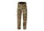 Clawgear Raider Pants MK V Multicam 32/32