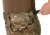 Clawgear Raider Pants MK V Multicam 34/34