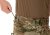 Clawgear Raider Pants MK V Multicam 36/32