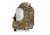 Templar Gear CIBV Plate Carrier Multicam M