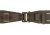 Clawgear Operator Outer Belt Stonegrey Olive L