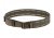 Clawgear Operator Outer Belt LW Stonegrey Olive XL