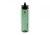 Hydrapak Recon Clip & Carry 1000ml Green