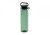 Hydrapak Recon Clip & Carry 1000ml Green