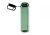 Hydrapak Recon Clip & Carry 1000ml Green