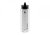 Hydrapak Recon Clip & Carry 1000ml Clear