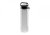 Hydrapak Recon Clip & Carry 1000ml Clear