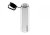 Hydrapak Recon Clip & Carry 1000ml Clear