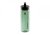 Hydrapak Recon Clip & Carry 750ml Green