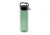 Hydrapak Recon Clip & Carry 750ml Green