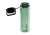 Hydrapak Recon Clip & Carry 750ml Green