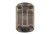 Hydrapak Seeker 10L Mammoth