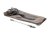 Hydrapak Seeker 10L Mammoth