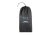 Hydrapak Seeker 10L Mammoth