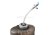 Hydrapak Seeker 10L Mammoth