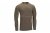 Clawgear Instructor Shirt MK III LS LW Stonegrey Olive M