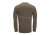 Clawgear Instructor Shirt MK III LS LW Stonegrey Olive M