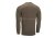 Clawgear Instructor Shirt MK III LS LW Stonegrey Olive M