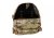 Templars Gear CPC Flat Pack H1 Small Multicam