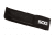 SOG Knives Folding Saw Black