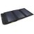 Basic Nature Solar Charger Powerbank