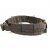 Snigel Light combat belt 1.0 Tarmac XS/S