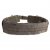 Snigel Light combat belt 1.0 Tarmac XS/S