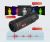 Guide TE210MS Thermal Monocular