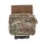 Spiritus Lunchbox Pouch Mk2 - Multicam