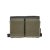 Spiritus Back Panel Flashbang Flap - Ranger Green