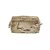 Spiritus Wide GP Pouch - Multicam