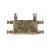 Spiritus Micro Fight Chassis Mk 4 - Multicam