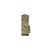 Spiritus Elastic Pistol Mag Pouch - Multicam