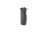 DLG Tactical M-LOK Rubberized Foregrip Black