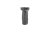 DLG Tactical Picatinny Foregrip Black