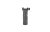 DLG Tactical Picatinny Foregrip Black
