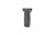 DLG Tactical Picatinny Foregrip Black