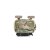 Spiritus MOLLE SACK Pouch - Multicam