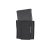 Spiritus Rifle Magazine Insert - Single 7.62 x .51
