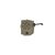 Spiritus Frag Grenade SPUD Pouch - Ranger Green
