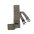 Spiritus Fat Strap Mk 4 - Ranger Green