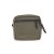 Spiritus Medium GP Pouch Mk 3 - Ranger Green