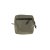 Spiritus Small GP Pouch - Ranger Green