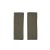 Spiritus LV119 Komplett Plate Carrier M - Ranger Green