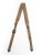 Spiritus SIERRATAC Reverso Sling - Coyote Brown