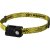 Nitecore NU20 Headlamp Black 40-360 Lumen