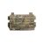 Spiritus Micro Fight Chassis Mk 6 - Multicam