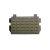 Spiritus Micro Fight Chassis Mk 6 - Ranger Green