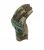 Mechanix Wear M-Pact Woodland L